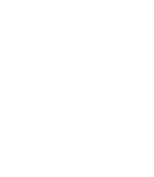 Swipe Up White Sticker by Mi Games