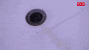 temizlik avcilari GIF by TLC Turkiye