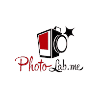 photo-lab event sochi праздник сочи Sticker