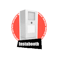 photo-lab event sochi праздник сочи Sticker