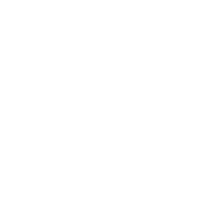 gym crossfit Sticker by Academia Iron Box