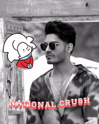 heartless_2005 roadies splitsvilla digvijay singh rathee digvijay singh GIF