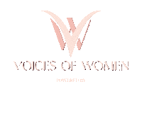 Vow Sticker by WANNABE MAGAZINE