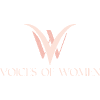 Vow Sticker by WANNABE MAGAZINE