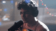Asia Rising Forever GIF by 88rising