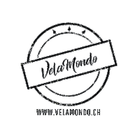 Candle Vela Sticker by VelaMondo