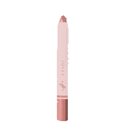 Jusee_Cosmetics beauty makeup lips lipstick Sticker