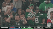 Regular Season Football GIF by NFL
