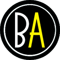 Sticker by Bière Art