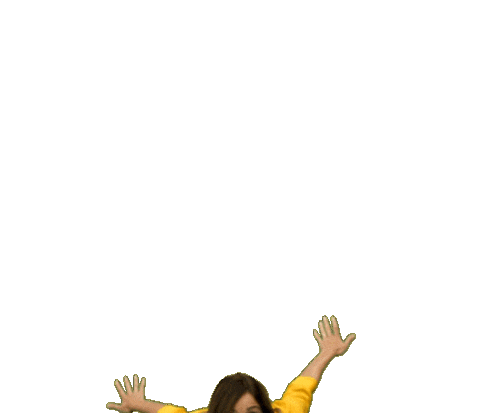 Hop Swipe Up Sticker by Schweizer Radio und Fernsehen
