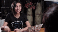 When Your Mom Finds out About Your Boyfriend | Mos