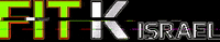 fitkisrael fitk GIF