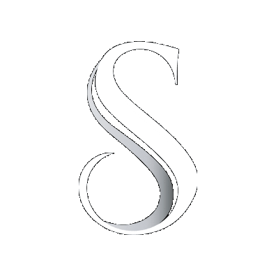 Sculptorclinic sculptor sculptorclinic Sticker