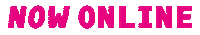 Online Sticker by SOPHIENSÆLE