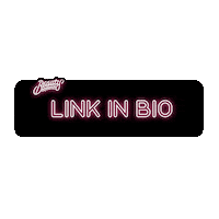 BeautyEmporium love beauty makeup shopping Sticker