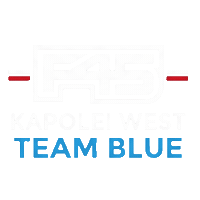 F45Challenge Sticker by F45 Kapolei West