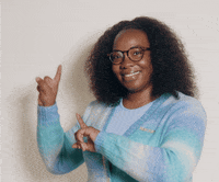 Dash It And Own It GIF by Dash Home Loans