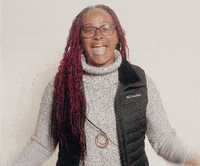 Dash It And Own It GIF by Dash Home Loans