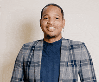 Dash It And Own It GIF by Dash Home Loans