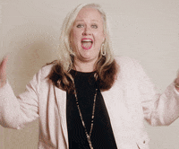 Dash It And Own It GIF by Dash Home Loans