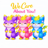 I Love You GIF