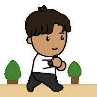 Ppo Sticker