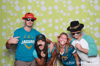 jaguars GIF