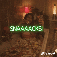 MenkenOrlando party celebrate selfie snacks GIF