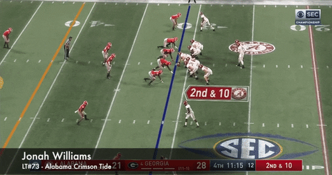 theriotreport giphyupload GIF