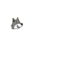 Susi Sticker by Hukka