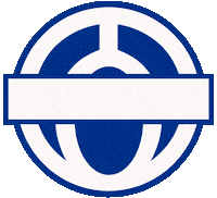 Tuccabaja lapland hairdressers lappi kampaamo Sticker