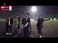 Mertcan Bahar GIF