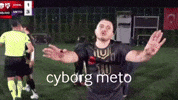 Mertcan Bahar GIF