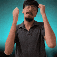 Save Milestone GIF