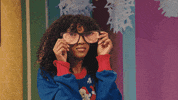 Happy Christmas GIF by YouTube