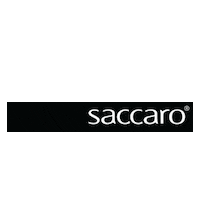 saccarooficial design trama saccaro designhabitat Sticker