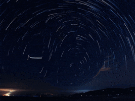 Germany Wow GIF by FranchiseONE.de