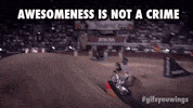 like a boss win GIF by Red Bull