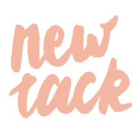 tillymphotography equestrian saddle tack saddlepad Sticker