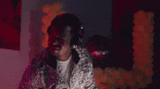 tristenwinger no what wtf dj GIF