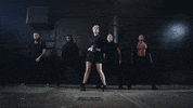 some kinda wonderful GIF by Betty Who