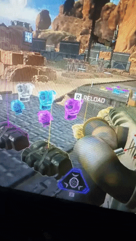 luslec  GIF