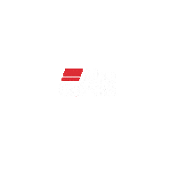 Fishing Angler Sticker by Abu Garcia Europe