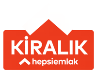 Konut Daire Sticker by hepsiemlak