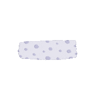 Tape Note Sticker