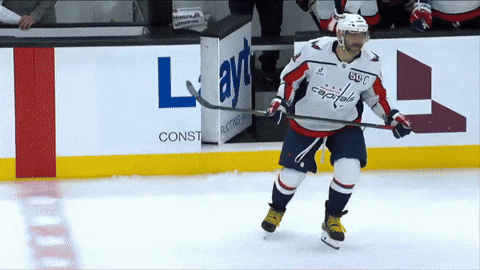 din1923moscow giphyupload GIF