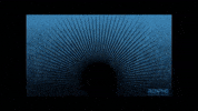 Fitness Health GIF by RENPHO