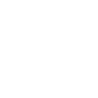 Forclaz Sticker by Vallée du Trient
