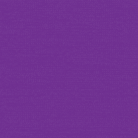 Agree GIF by BDHCollective