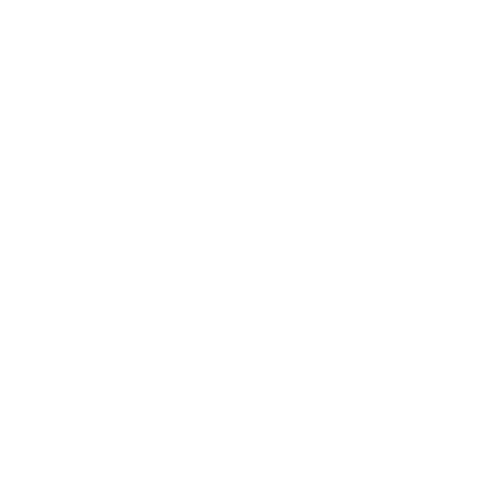 madameosi giphyupload black and white madam osi Sticker
